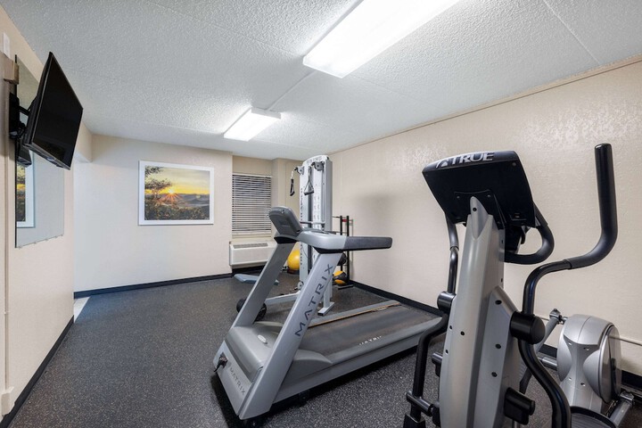 Health and Fitness 29 of 31