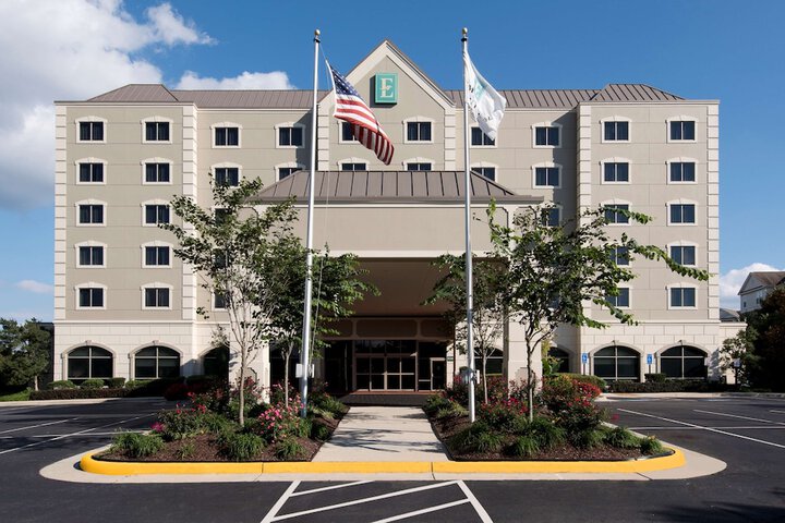 Hotel 3 of 52
