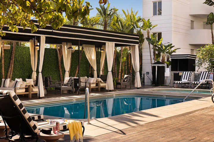 Pool 8 of 66