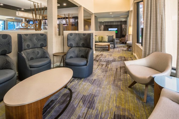 Hotel Interior 6 of 23