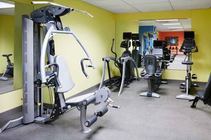 Health and Fitness 82 of 91