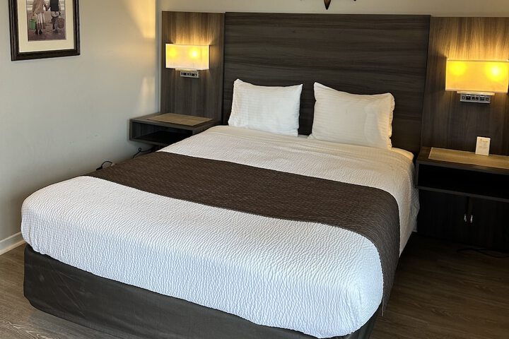 Room 19 of 51