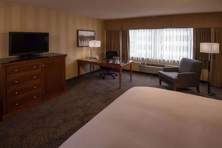 Room 63 of 84