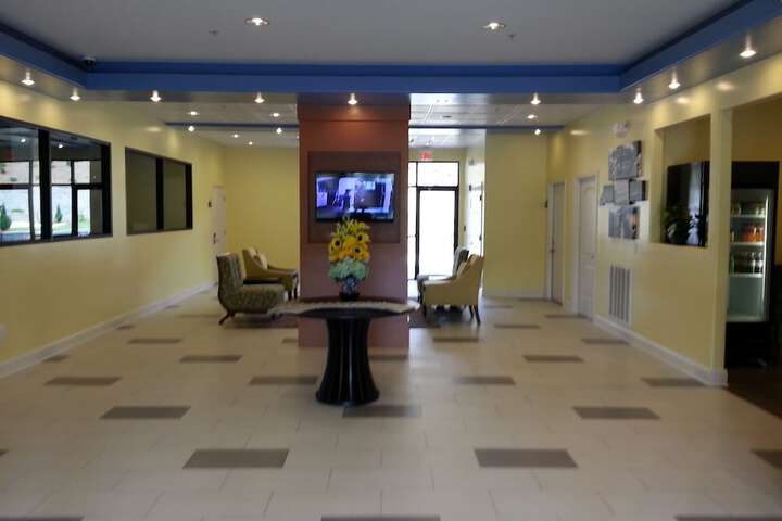 Days Inn by Wyndham Fultondale