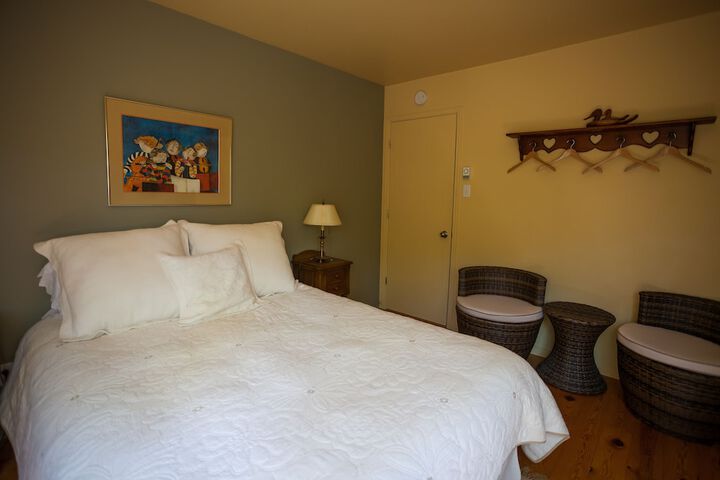 Room 43 of 73