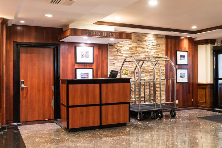Hotel 2 of 61