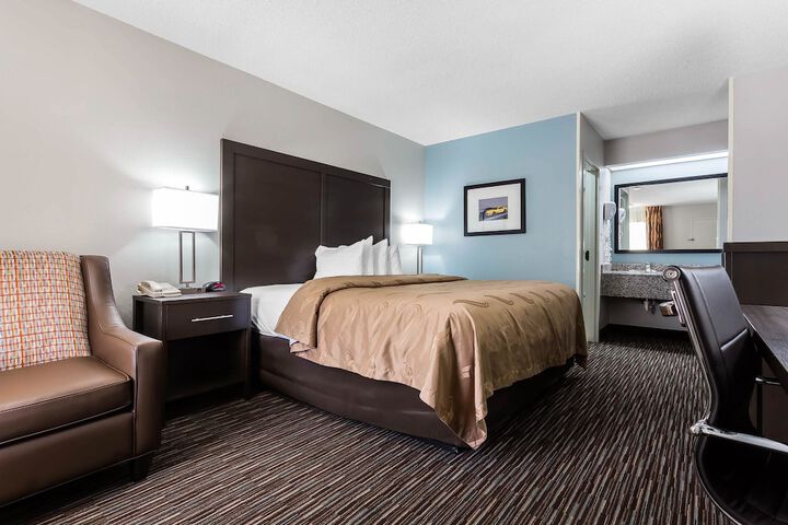 Room 22 of 29