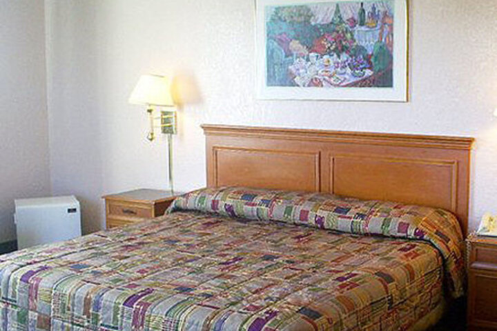 Magnuson Sugarbush Inn
