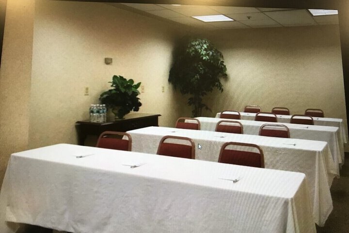 Meeting 52 of 79