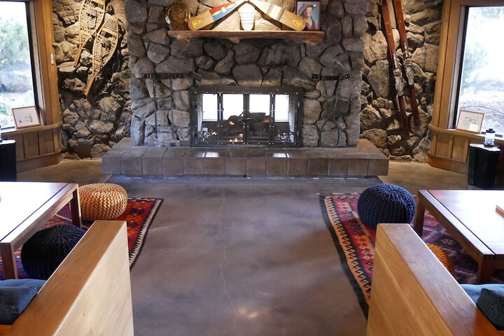 Hotel Interior 10 of 67