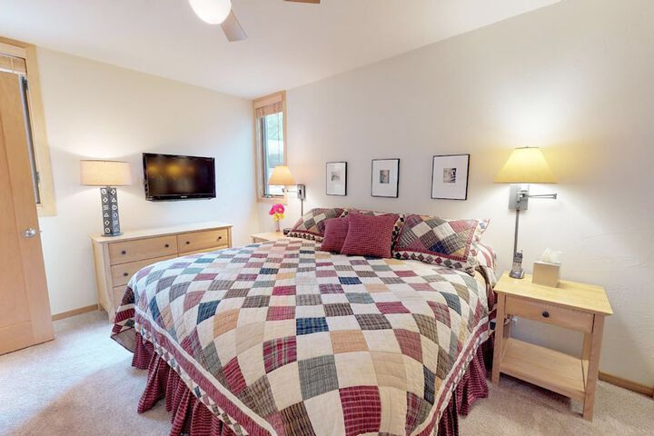 Room 40 of 44