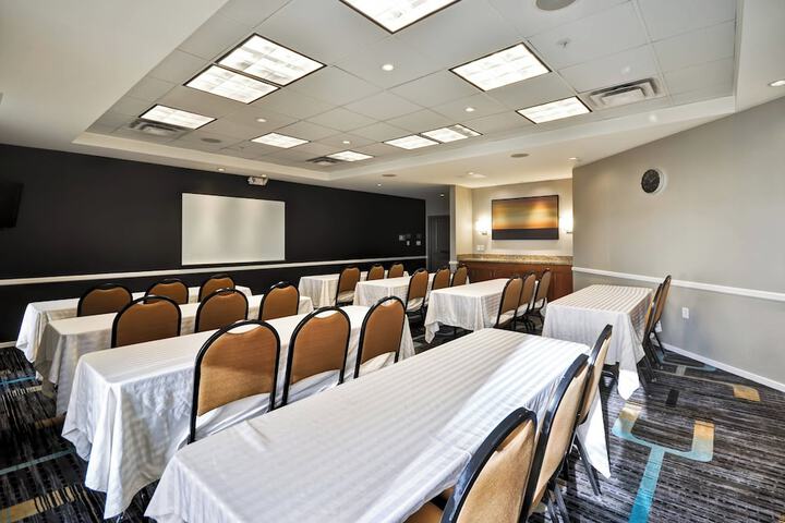 Residence Inn by Marriott OFallon