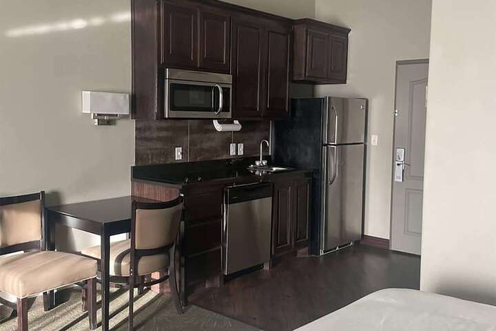 Room 31 of 53
