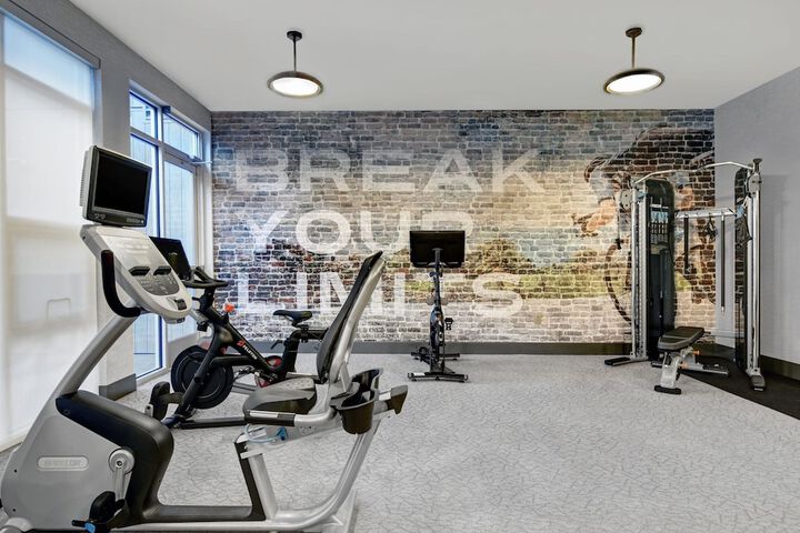 Health and Fitness 35 of 39