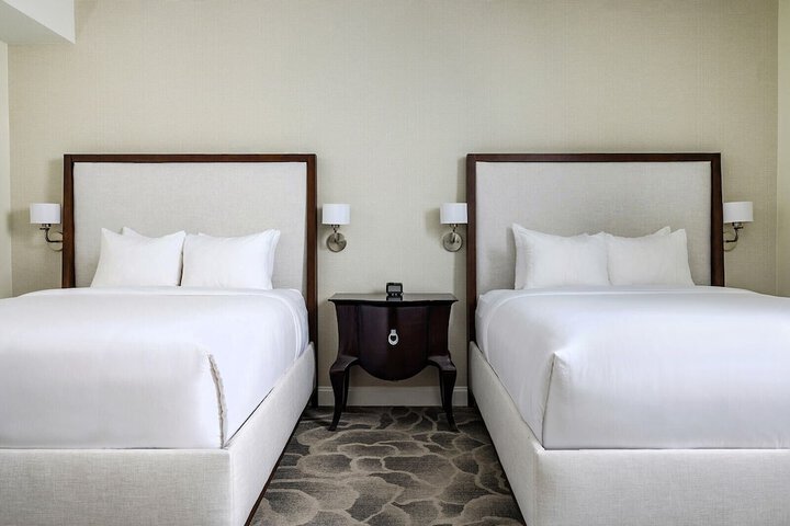 Room 11 of 57