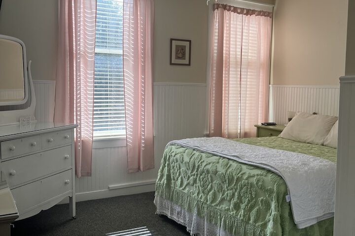 Room 62 of 162