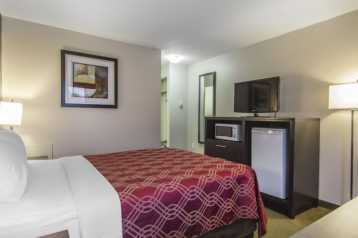 Room 41 of 62