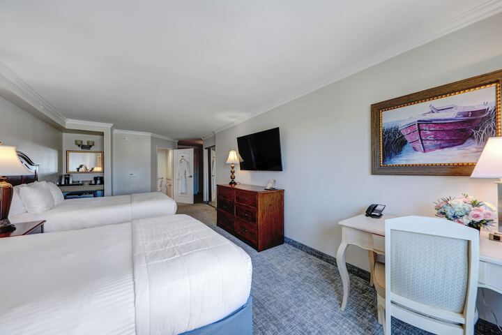 Hotel Rehoboth