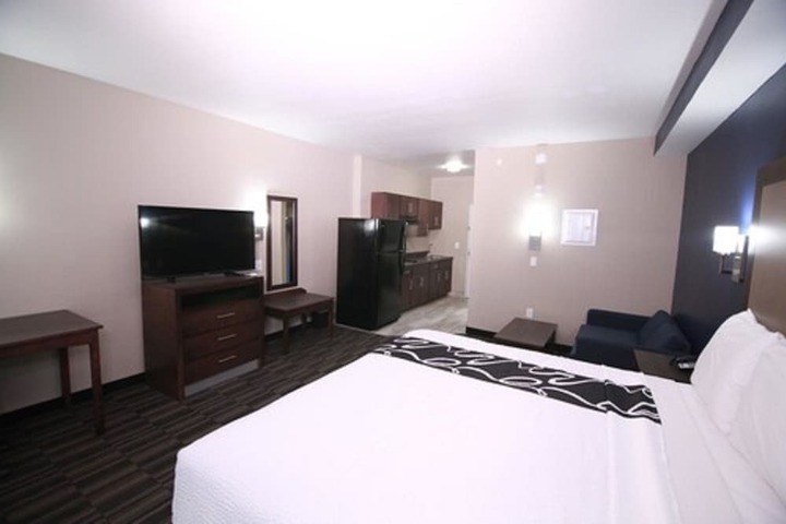 Room 39 of 52