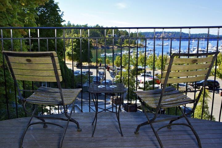 Terrace/Patio 43 of 48