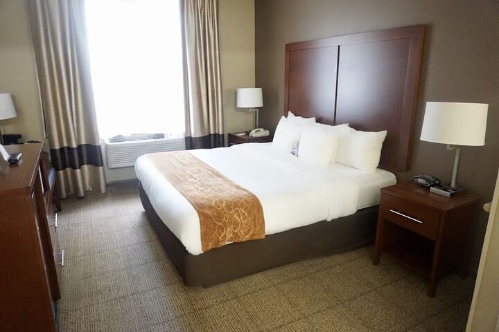 Room 38 of 58