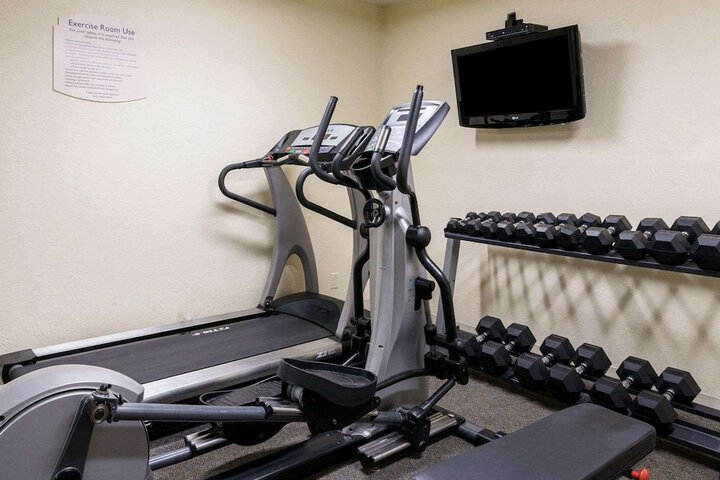 Health and Fitness 17 of 18