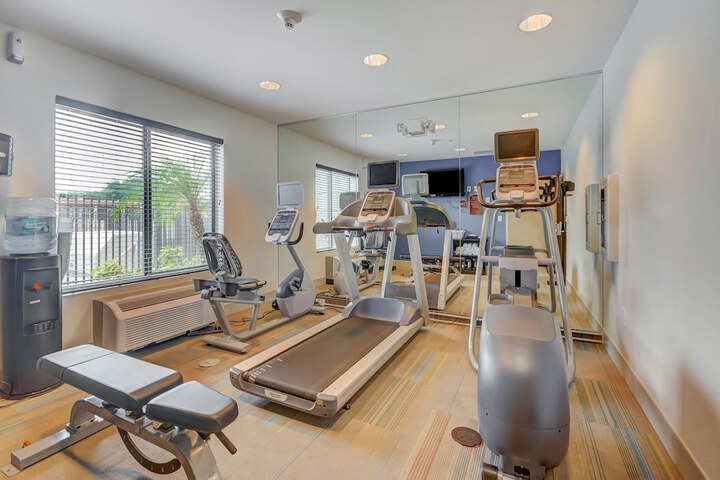 Health and Fitness 55 of 55