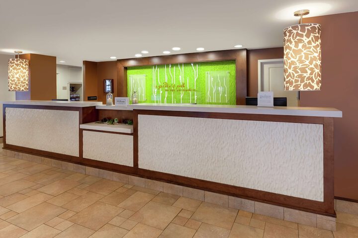 Hotel Interior 4 of 39