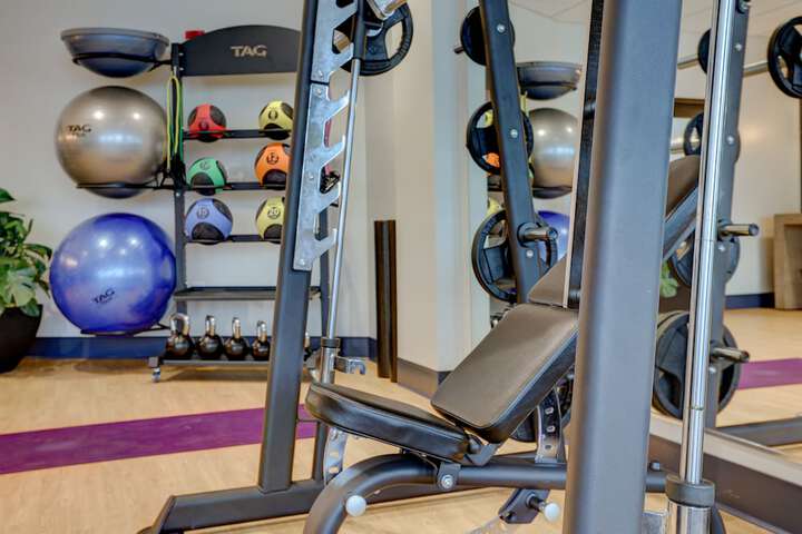 Health and Fitness 39 of 42