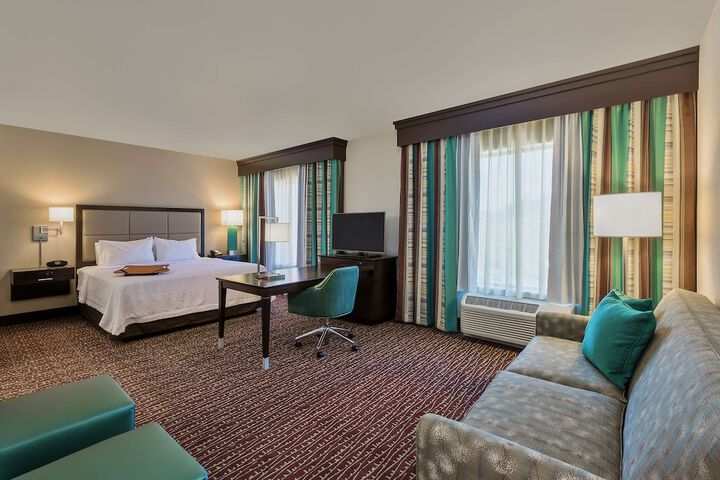 Room 37 of 53