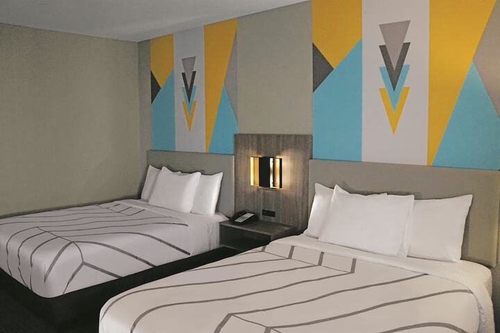Room 21 of 69