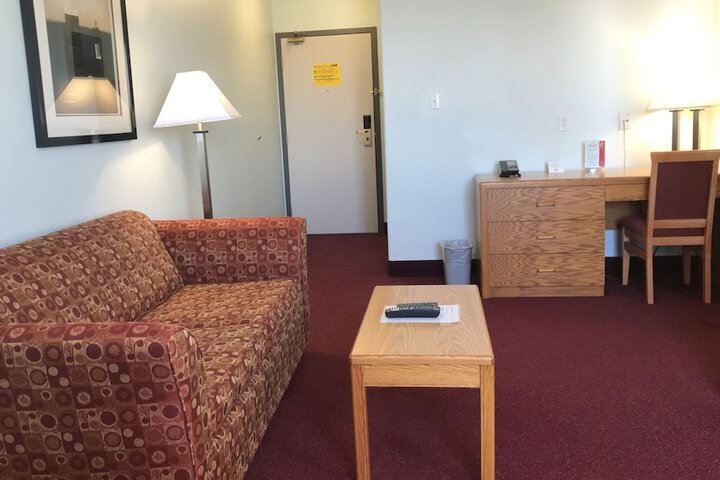 Room 39 of 55