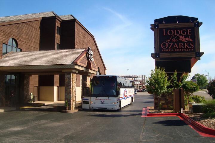Hotel 2 of 32