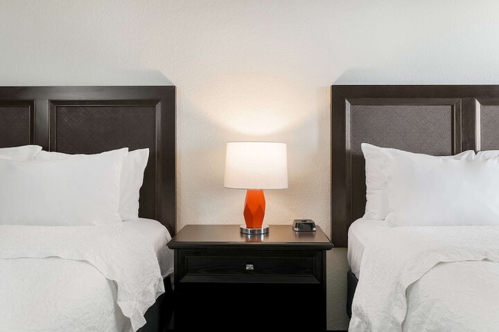Hampton Inn Ft. Walton Beach