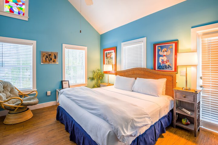 Room 45 of 64