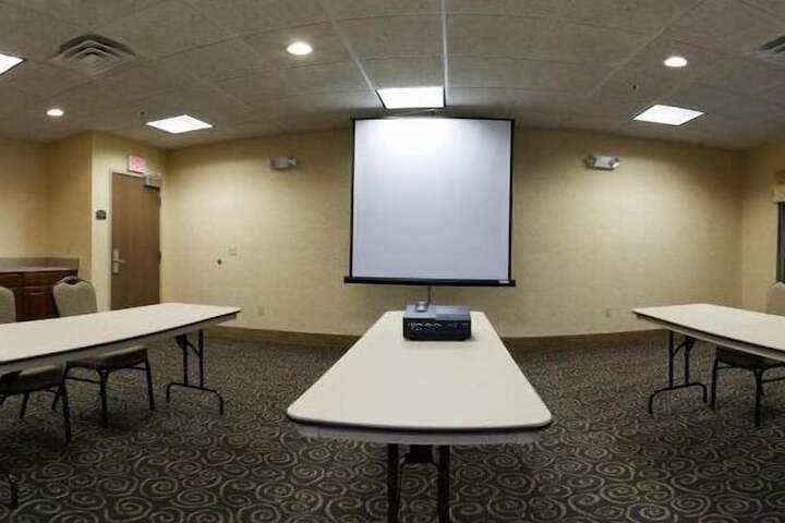 Meeting 47 of 58