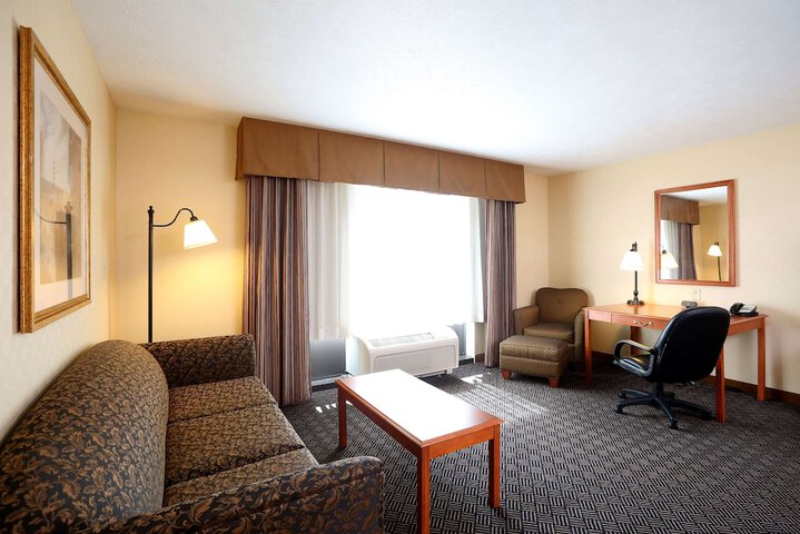 Room 40 of 71