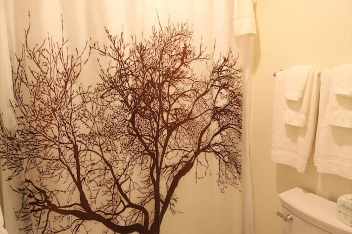 Room 65 of 287