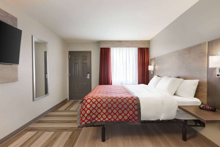 Room 26 of 41
