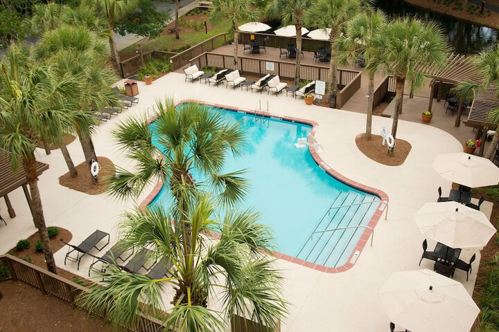 Pool 17 of 98