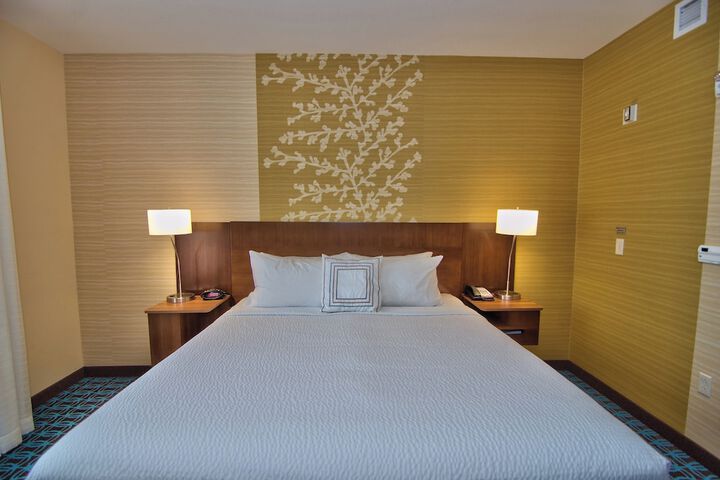 Room 13 of 50