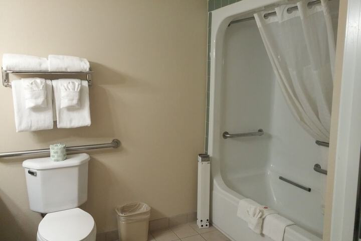 Room 36 of 50