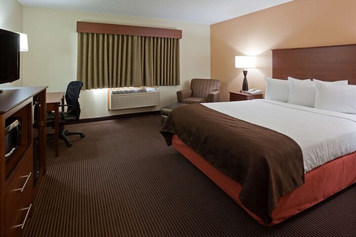 Room 21 of 29