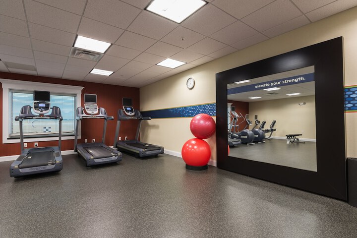 Health and Fitness 40 of 49