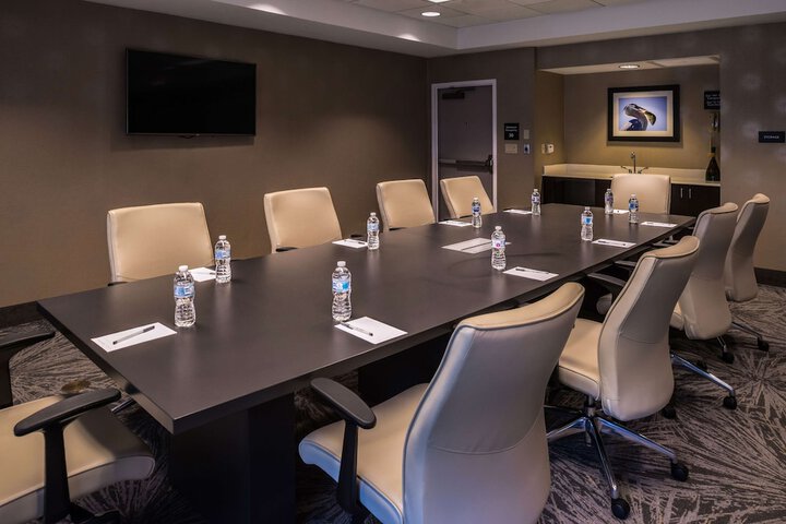 Meeting 45 of 61
