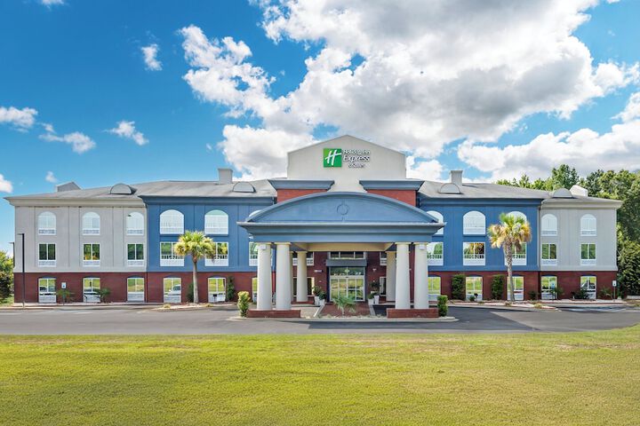 Hotel 6 of 28