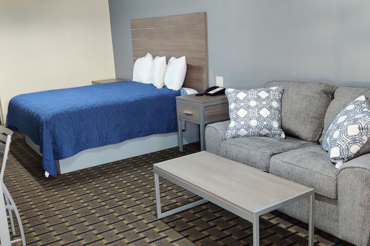 Room 18 of 20