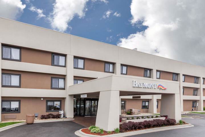 Hotel 2 of 19