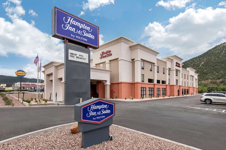 Hotel 2 of 46