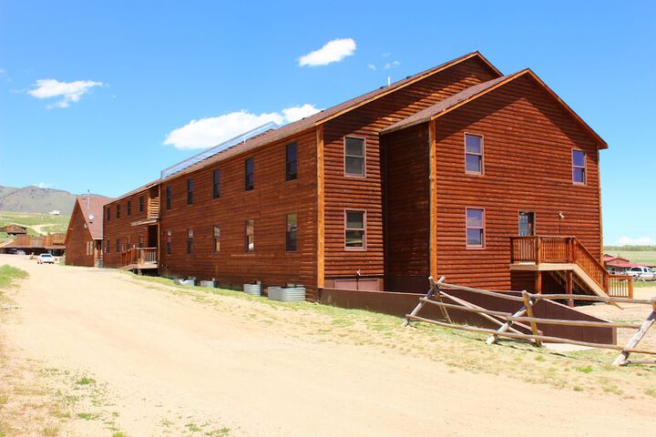 Property Grounds 19 of 20